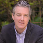 hawthorneheadshot_FEATURES
