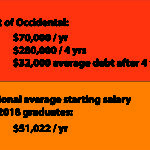 nationaldebt_FEATURES_SpencerPatrick2
