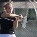 tennis_SPORTS_mileskoupal_1
