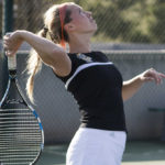 tennis_SPORTS_mileskoupal_2
