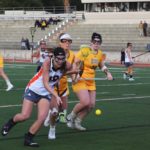 womensLAX_SPORTS_AudreyRudolph2