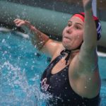 wwaterpolo_SPORTS_mileskoupal_1