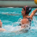 wwaterpolo_SPORTS_mileskoupal_3