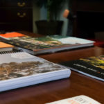 2023_NEWS_MollyKauffman1