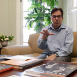 2023_NEWS_MollyKauffman4