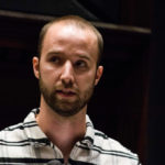 3rdLA_NEWS_mileskoupal_2