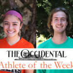 AOTWcombined_issue10_nancyzhou