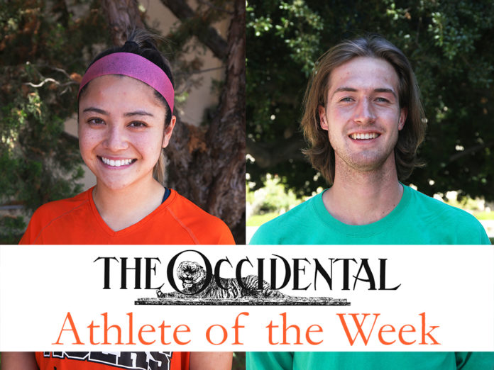 AOTWcombined_issue10_nancyzhou