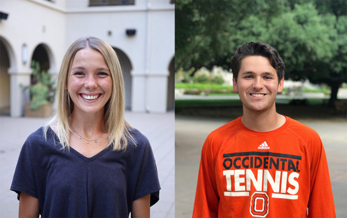 AOTWcombined_issue11_NancyZhou