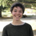 ASOC_NEWS_NancyZhou-1