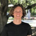 ASOC_NEWS_NancyZhou-10