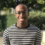 ASOC_NEWS_NancyZhou-2