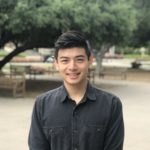 ASOC_NEWS_NancyZhou-3