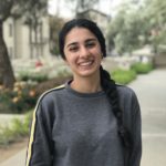 ASOC_NEWS_NancyZhou-4