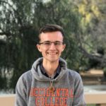 ASOC_NEWS_NancyZhou-5