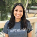 ASOC_NEWS_NancyZhou-6