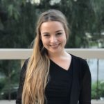 ASOC_NEWS_NancyZhou-7