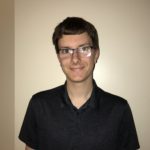 ASOC_NEWS_NancyZhou-8