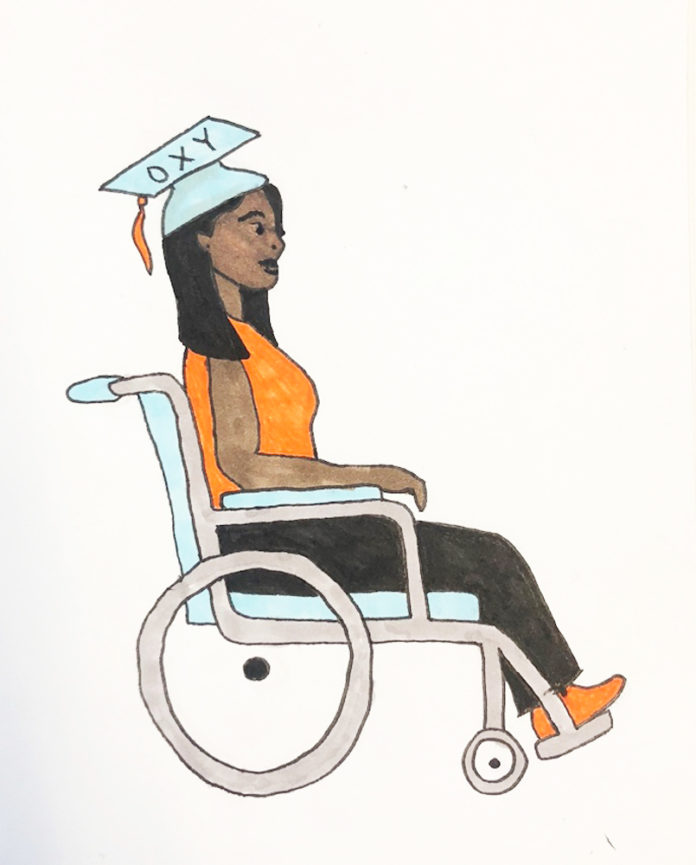 Accessibility_Opinions_JuliaDriscoll