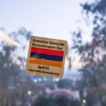 ArmenianGenocide_CULTURE_MatthewVanBronkhorst3