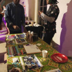 Arts&Activism_CULTURE_Kathy2