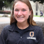 AthleteOfTheWeek_SPORTS_NancyZhou-1