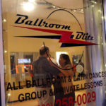 BallroomBlitz.COMMUNITY.NanukaJorjadze03