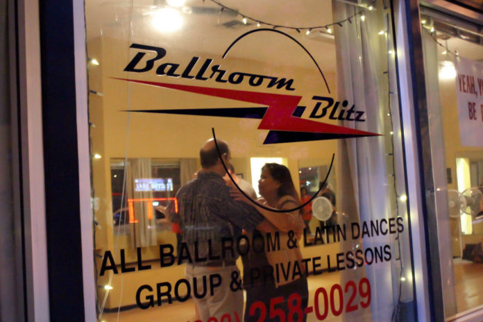 BallroomBlitz.COMMUNITY.NanukaJorjadze03