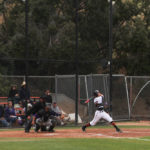 Baseball_SPORTS_Kathy4