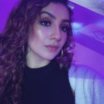 Beauty_Feature_Joanna-3