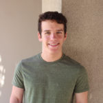 BoTMeeting_NEWS_FloraVillalobos4