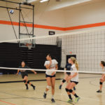 ClubVolleyball_SPORTS_AudreyRudolph4