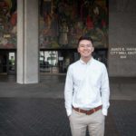 CourtesyofPhillipWong