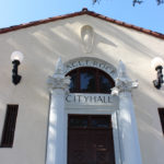 EagleRockCityHall_COMMUNITY_BellaFabiani-3
