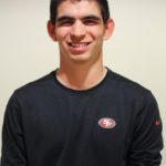 Golf_SPORTS_FloraVillalobos4