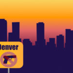 GunReformDenver_OPINIONS_MargotHeron