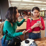Headphones_CULTURE_NancyZhou-2