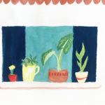 Housing_JuliaDriscoll_Opinions