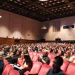 KimberléKrenshaw_CULTURE_MiajaLemieux2