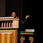 KimberléKrenshaw_CULTURE_MiajaLemieux3