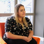 KimberléKrenshaw_CULTURE_MiajaLemieux6