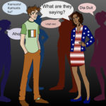 Languages_OPINIONS_MargotHerononline