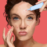 NRayskin_OPINIONS_MargotHeron