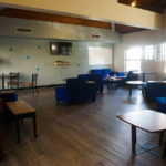 NoACInStearns_NEWS_AlvinEdhitjiaSiagian_3