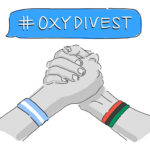 OxyDivest_CULTURE_AdrianaPera