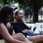 POCFORMAL_CULTURE_AVACIOSEK03