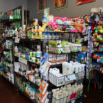 PetsinEagleRock_COMMUNITY_MiajaLemieux4