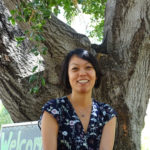 ProfessorStories_CULTURE_EmilyBartylla_4