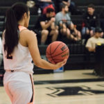 NewRecruits_SPORTS_mileskoupal_3