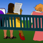 SocialMediaJournalism_OPINIONS_MargotHeron